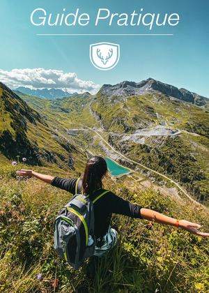 Guide Pratique Été page Gp site