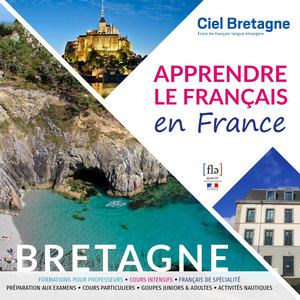 Brochure Ciel Bretagne En Français Calameo