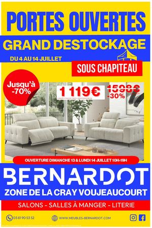 Depliant Juillet Bernardot 2506261747