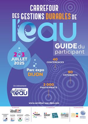 Guide Participant Cgde