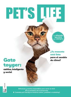 Pet´s Life 61