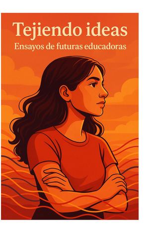 Tejiendo Ideas