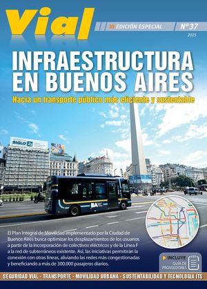 VIAL EDICION ESPECIAL 37