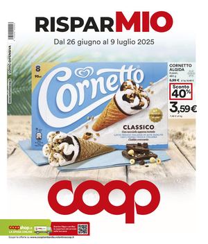 volantino-cooplombardia-coop-villasanta-26-06-25-to-09-07-25