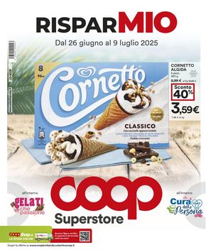 volantino-cooplombardia-coop-marsala-26-06-25-to-09-07-25