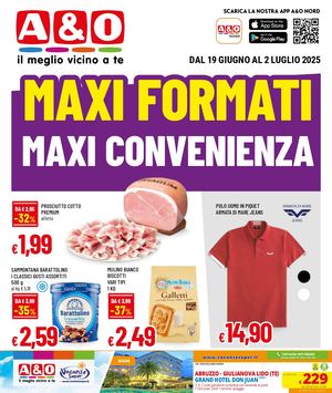 volantino-aeo-piemonte-veneto-lombardia-2-19-06-25-to-02-07-25