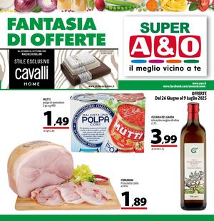 volantino-aeo-veneto-fvg-26-06-25-to-09-07-25