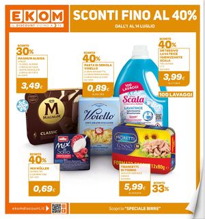 volantino-ekom-01-07-25-to-14-07-25