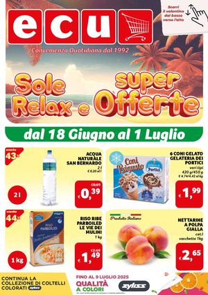 volantino-ecu-piacenza-18-06-25-to-01-07-25