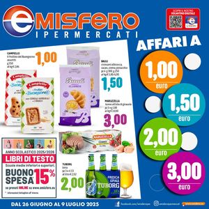 volantino-emisfero-base-26-06-25-to-09-07-25