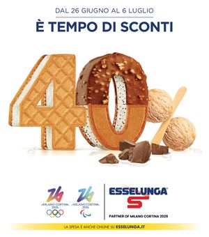 volantino-esselunga_zona3_sm_vol1-26-06-25-to-06-07-25