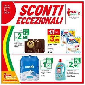 volantino-iper-lagrande-i-4-20-06-25-to-02-07-25