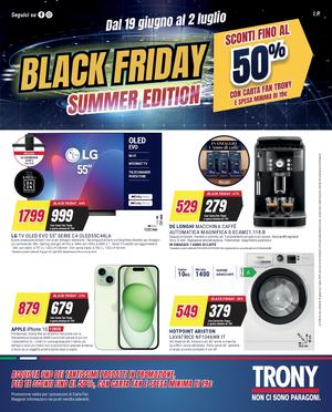 volantino-trony-Desenzano-19-06-25-to-02-07-25