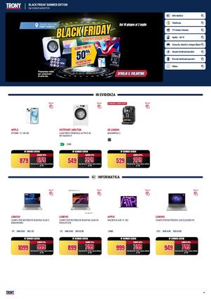 volantino-trony-CavaDeiTirreni-19-06-25-to-02-07-25