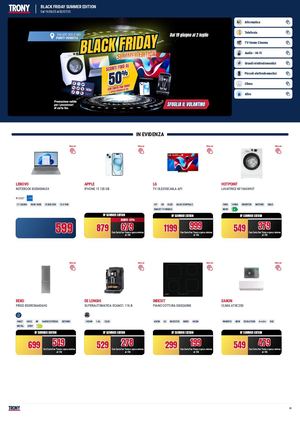 volantino-trony-PonteDiBarbarano-19-06-25-to-02-07-25