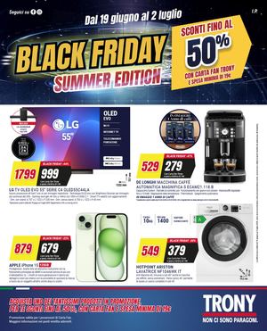 volantino-trony-Empoli-19-06-25-to-02-07-25