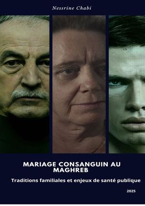 Mariage consanguin au Maghreb: Entre traditions familiales et enjeux de santé publique