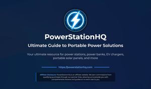 Powerstationhq.com Presentation 25