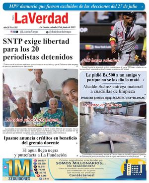 Impreso Digital 8581