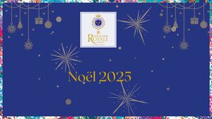 Book Ce Cro Noel 2025