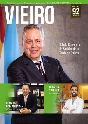 Revista Vieiro N92 Web