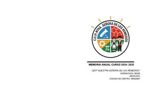 Memoria Anual Curso 24 25 (1)