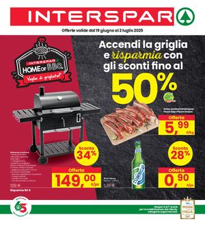 volantino-interspar-ferrara-19-06-25-to-02-07-25