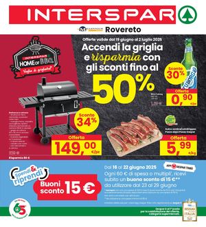 volantino-interspar-rovereto-19-06-25-to-02-07-25