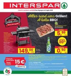 volantino-interspar-bolzano-19-06-25-to-02-07-25