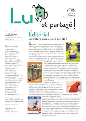 Lep 16