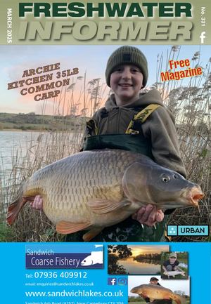 Fwi 331 March 2025 40pp Web Low