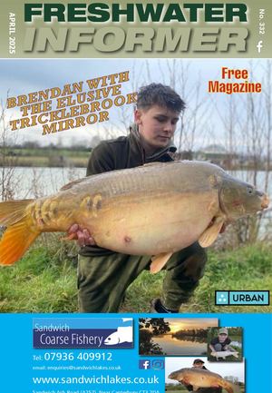 Fwi 332 April 2025 44pp Web (2)