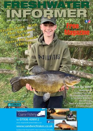 Fwi Issue 334 June 2025 Web (3)