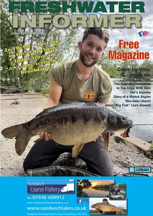 Fwi Issue 335 July 2025 Web Edition Compressed