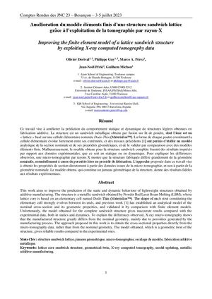 3 - JNC 2023 DORIVAL Article