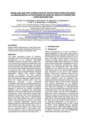 4 - [2021] 16th Ecssmet Ph Guy Et Al