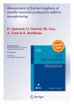 6 - [2018] CEAS D 17 00088 Quenard Et Al