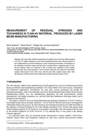 7 - [2018] Matecconf Ic4m Icdes2018 02002