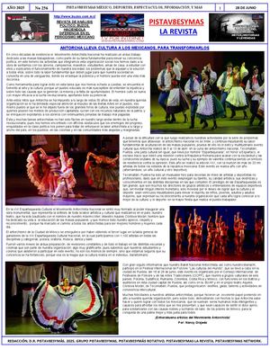 Pistav8esymas Rotativo 28 De Junio 2025