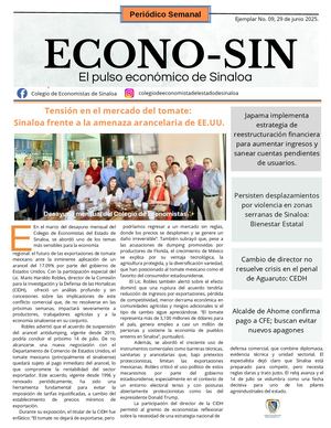 Econo Sin.09