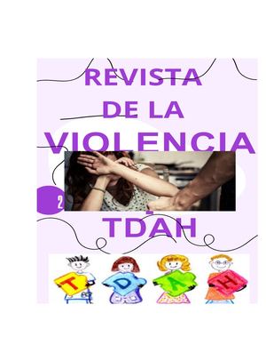 Evaluación psicopedagógica de Situaciones Atipicas