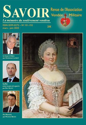 Savoir 151 152 Calameo