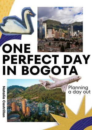 Task 6 Natalia Castrillon