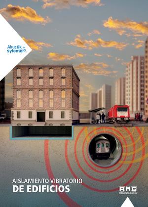 Catálogo AMC NCC Junio 2025