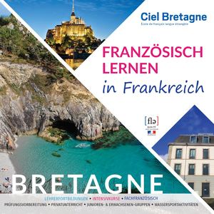 Brochure Ciel Bretagne Allemand 2023 Web