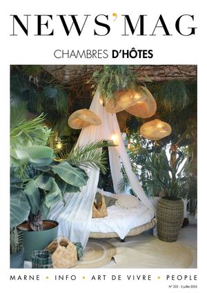 News'mag N°222