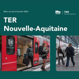 Rapport D'activité 2024 V27 Juin 2025