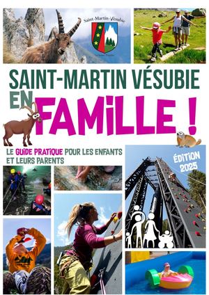 FR SMV Guide Famille