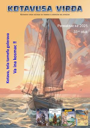 33 E Otuk Pereaksat 2025 Kotavusa Virda