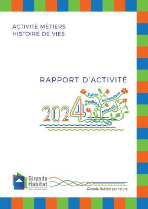 Gh Ra2024 A4 Cahier 1 Web